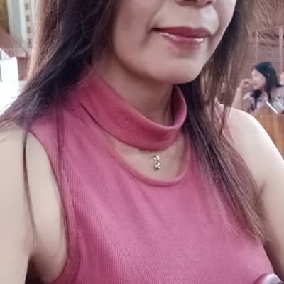 Mildred diciano