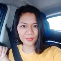 Nongluck