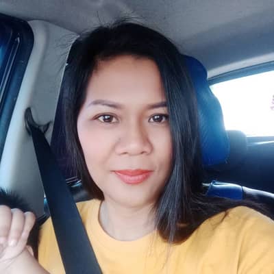 Nongluck