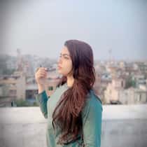 Ayesha Payel