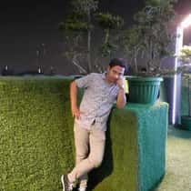 yusuf