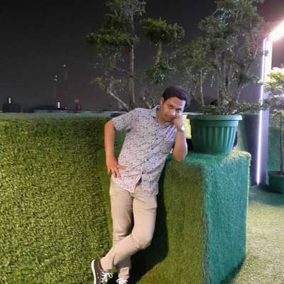 yusuf