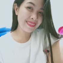 anne