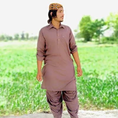 Sami Khan