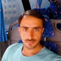 Abdullah