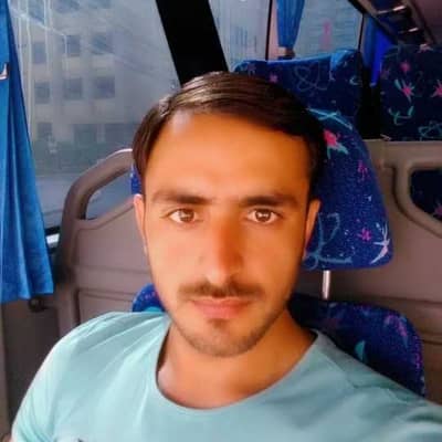 Abdullah