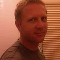 Warren Horsley