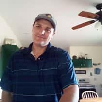 brewerfan79