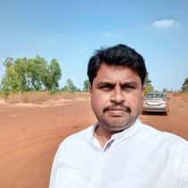 Manohar