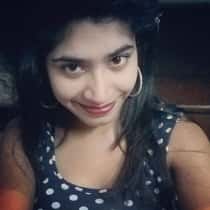 Noori
