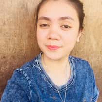 SkyMie