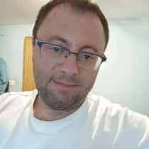 Karl