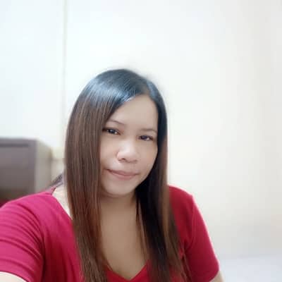 Kung