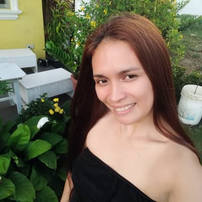 Jazzy A.Castor