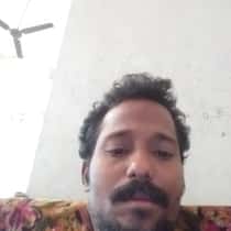 Upendra ajgaonkar