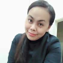 crazy sweet