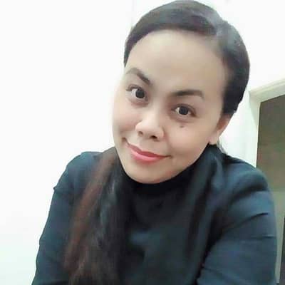 crazy sweet