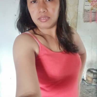 Lusell enoc