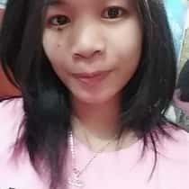 jhanice amor