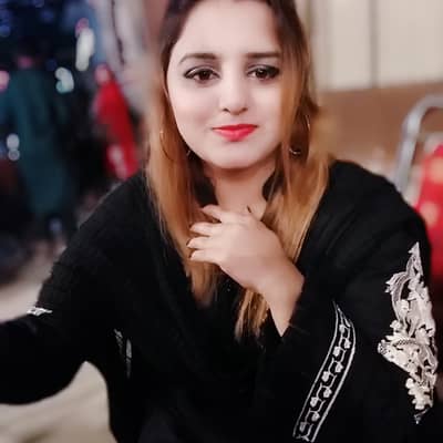 Saira