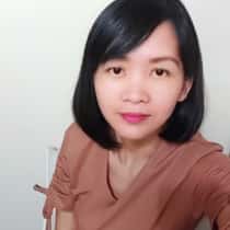 julie