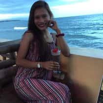 Isabel
