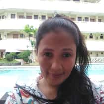 Marianne