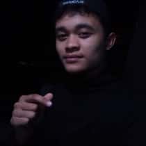 mArviN