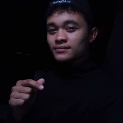 mArviN