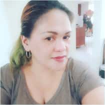 Elaine