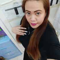 wennie