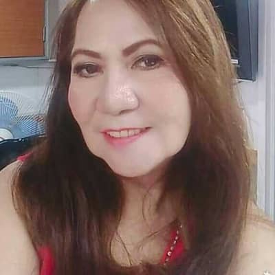 beth reyes