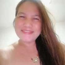 sherl rose quento