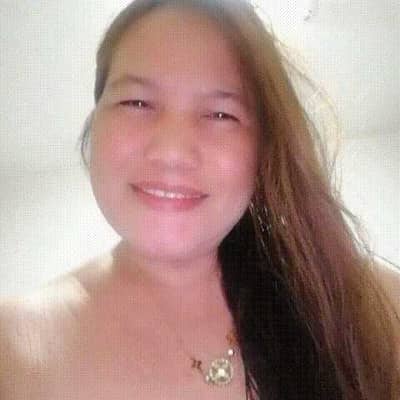 sherl rose quento