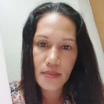 Meleunie