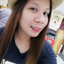 hi looking for love ones