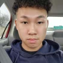 mangomouaa
