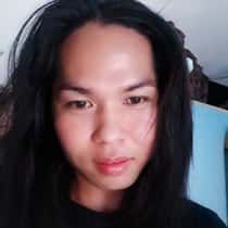 satchie