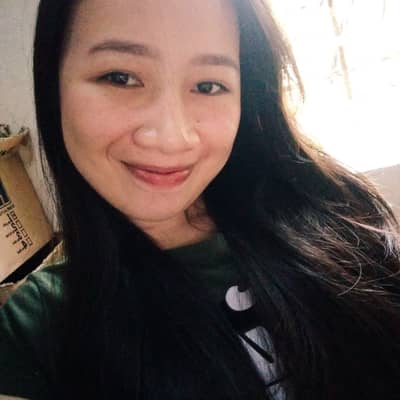 RayL