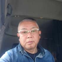 Taddy