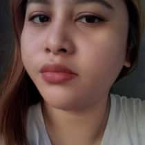 myra