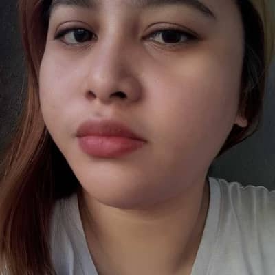 myra