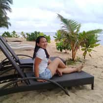 Rheza