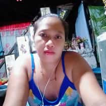 Agnes