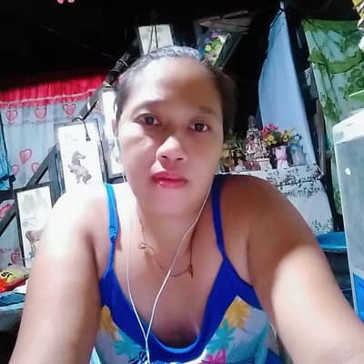 Agnes