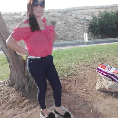 lilan