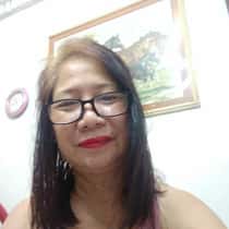 Rosemarie C. Tan