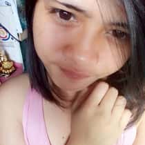 lovely gamusa