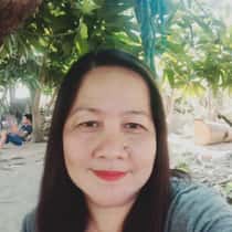 gennalyn caliboso