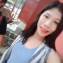 Kyla jao